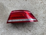 LAMPA PRAWY TYŁ VW PASSAT B8 SEDAN 3G5945311