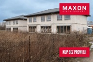 Dom, Dawidy Bankowe, Raszyn, Pruszkowski, 120 m²