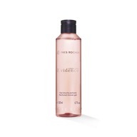 Yves Rocher - perfumowany żel pod prysznic Comme une Evidence 200ml.