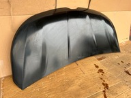 RENAULT TRAFIC IV 4 MASKA NOWA MOŻLIWOŚĆ ODBIORU W POZNANIU NA GIEŁDZI