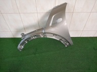 Błotnik przód lewy Mini Cooper F56