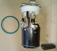 SEICENTO 1.1 MPI USZCZELKA BAKU POMPY LUB POMPA PALIWA 2009 rok CZYTAJ