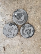 CITROEN JUMPY PEUGEOT EXPERT III DEKIELKI FELGI 9677381777