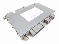 STEROWNIK MODUŁ FOTELA CHRYSLER 300C 04602796AD