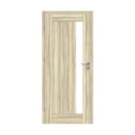 drzwi Voster BELLO - najniższa cena