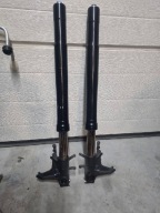 Suzuki Gsxr k6 k7 600 750 laga lagi