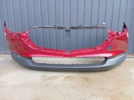 Mazda Cx-30 Zderzak przedni 46v pdc