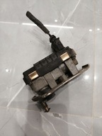 NASTAWNIK STEROWNIK TURBINY MONDEO MK4 2.2 TDCI