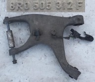 WAHACZ PRAWY TYŁ AUDI A8 8R0505312F