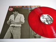 Pink Floyd - Zabriskie Point / The Complete Sessions VOL.2 - LP WINYL V480