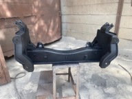 Belka zawieszenia Iveco Daily sanki wozek trawers kołyska 00-14r - resor