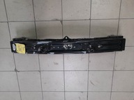 Wzmocnienie zderzaka Mazda CX-9 2007-13 TD1150070B