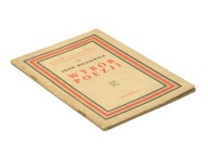 Wybór Poezji - Adam Mickiewicz