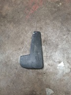 SEAT ARONA RĄCZKA MOCOWANIE OTWIERANIA MASKI 6R1823533