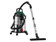 Rura prosta metalowa teleskopowa PARKSIDE PWD 12 B1 PWD 20 PWD 25 PWD 30