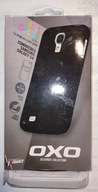 Etui do telefonu case Galaxy S4 nowy markowy OXO gratis folia ochronna