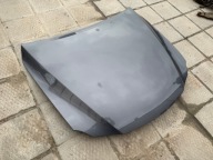 Maska pokrywa silnika LEXUS IS II 05-11 IS250 IS220D KOLOR 1H9