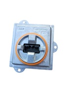 BMW X1 E84 Z4 Przetwornica lampy Moduł reflektora 63117342174