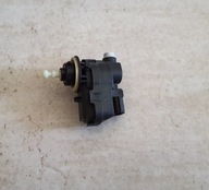 Renault OE 260567357R