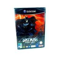NOWA BATMAN VENGEANCE NINTENDO GAMECUBE NGC PAL PREMIEROWE WYDANIE ENG