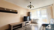 Mieszkanie, Dęblin, Rycki, 71 m²