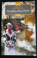 PARADOKSY PANA PONDA Chesterton