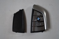BMW G29 G01 G02 G05 G06 G07 KLUCZYK PILOT OE