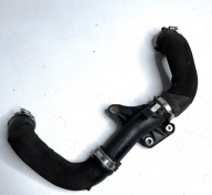 RURA INTERCOOLERA 8K0145673E 8K0145709E AUDI A4 B8 A5 8T #385