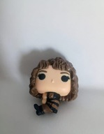 Nancy Wheeler Stranger Things Kinder Joy Funko Pop figurka VC283