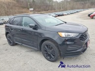 Ford Edge 2024 FORD EDGE SE 2.0 Benzyna 250KM