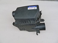 HYUNDAI i40 i30 ELANTRA V OBUDOWA FILTRA POWIETRZA 28100-3X100