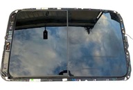 AUDI Q5 DACH SZKLANY SOLAR PANORAMA 80A877041 80A 877 041 szyberdach