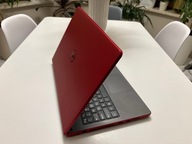 Laptop gamingowy Dell Inspiron 5559 15,6 " i7 8 GB / 500 GB, GPU 4gb