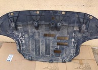 Kia Soul III osłona pod silnik 29110-J2000