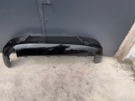 MAZDA3 BP 19-24 HATCHBACK DYFUZOR TYLNY BCKN-50222