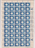 GG Fi 108 arkusz czysty **