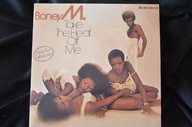 Boney M. – Take The Heat Off Me