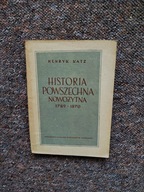HISTORIA POWSZECHNA NOWOŻYTNA /WYBUCH REWOLUCJA FRANCUSKA FRANCJA BURŻUAZJA