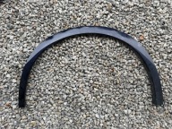 Listwa na błotnik przednia lewa Lexus RX V 75602-48080 ORYGINALNA