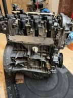 274920 A274920 4MATIC SILNIK MERCEDES GLC250 2.0 CGI 1. 1.6 X353 W253 253