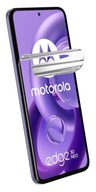 FOLIA OCHRONNA HYDROŻELOWA HYDROŻEL NA EKRAN MOTOROLA EDGE 30 NEO