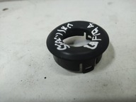 OPEL ASTRA H ZAFIRA B ZAŚLEPKA STACYJKI 13143549