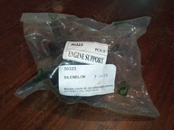 Akron-Malo 19551 Łożyskowanie silnika Citroen Peugeot