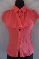 SWEEWE BLUZKA ROZM S/M