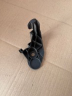 BMW 3 E46 LIFT Ślizg Zderzaka Lewy Przód 7030619 SEDAN KOMBI