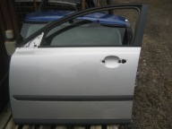 volvo v50 s40 04-12r drzwi przód lewe kod 426 26