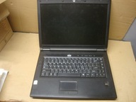 California Access FL90