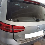 KLAPA VW PASSAT B8 KOMBI KOLOR LA7W