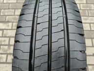 Opona letnia Continental VanContact Eco 205/75R16 113/111