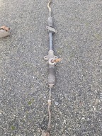 MAGLOWNICA PRZEKŁADNIA 56500-1W100 KIA RIO III